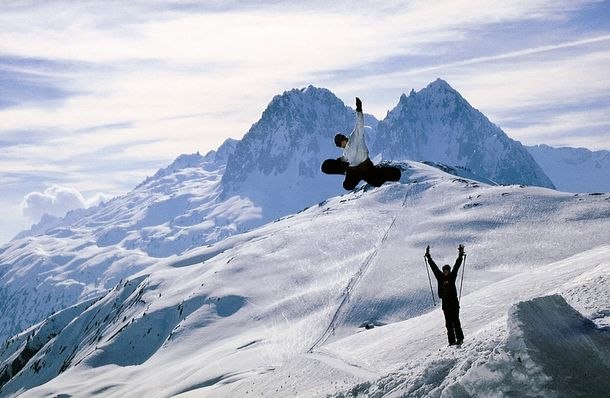 Foto: Per Wallsten. Åkare: Erik Fredman.