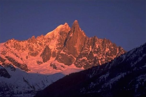 Foto: Erik Fredman. Åkare: Les Drus.