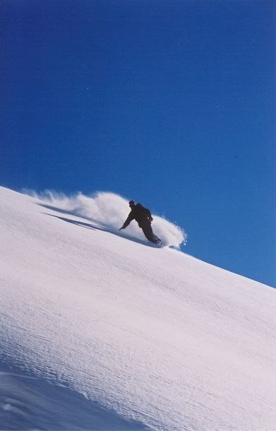 Foto: Philip Hammarsten. Åkare: Erik Lundin.