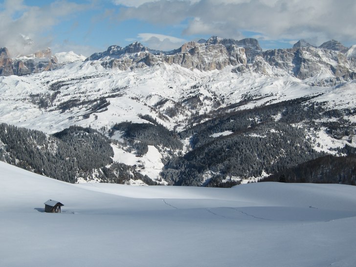 Foto: christoffer stolt.