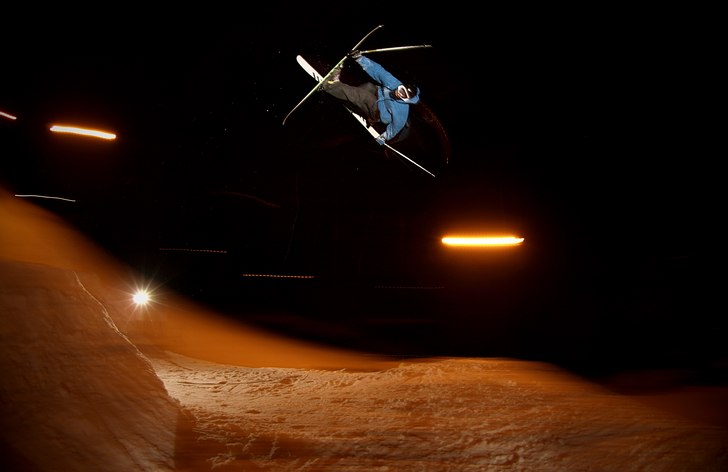 flat7 

props Alexander. Foto: Alexander Runhellen. Åkare: månsdååns.