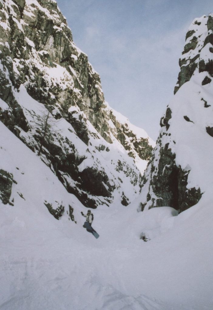 Foto: Peter Nilsson. Åkare: Johan Isaksson.