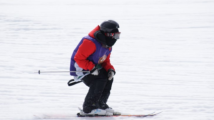 Foto: Marcus Hansson.