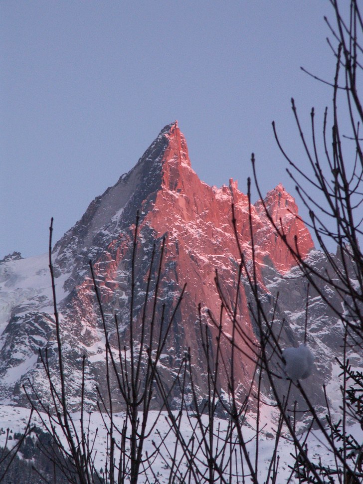 Foto: Linus Nyström.