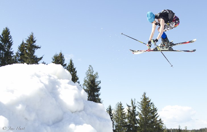 Snurr med grab

BÖR SES FÖRSTORAD!. Foto: Jens Hunt. Åkare: TNB eller vad han kallas.