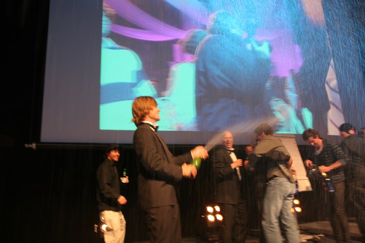 Foto: Dan-Marcus Pethrus.