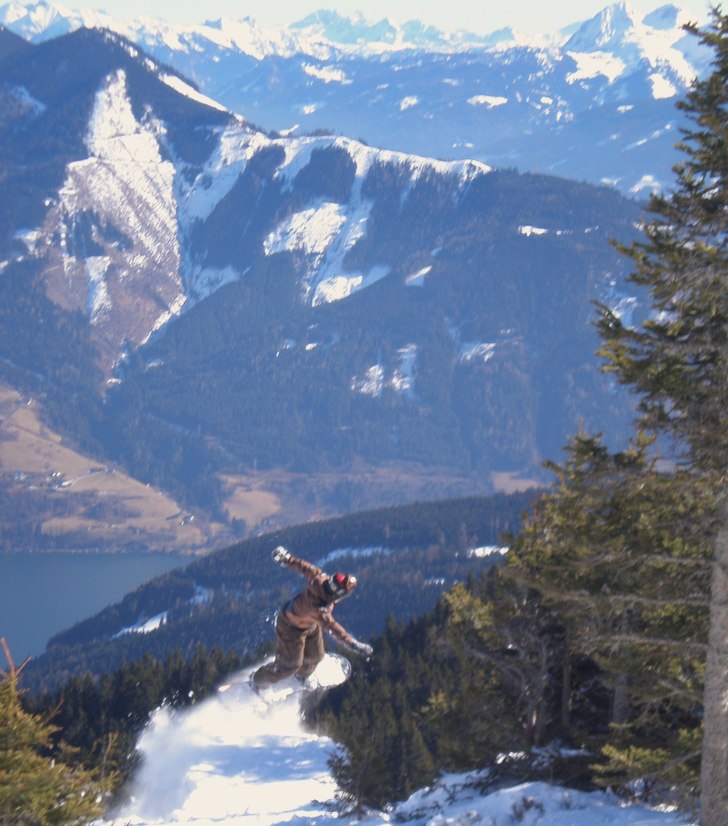 Foto: erik. Åkare: pontus.