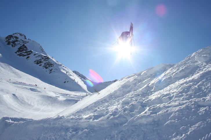 Foto: andreas silverhav. Åkare: victor dahlgren.