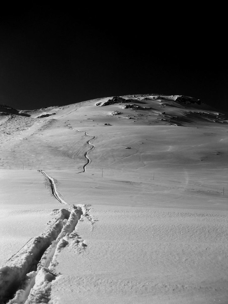 Foto: Jim Gäfvert. Åkare: Jim Gäfvert.