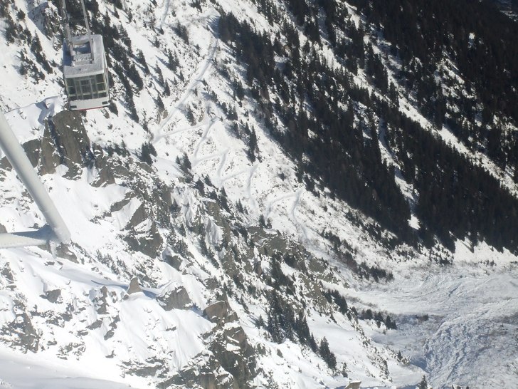 Foto: Mattias Johansson.