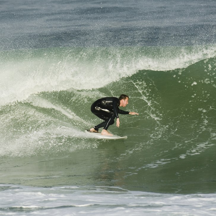 Foto: Jesper Molin. Åkare: Jakob Andersson.