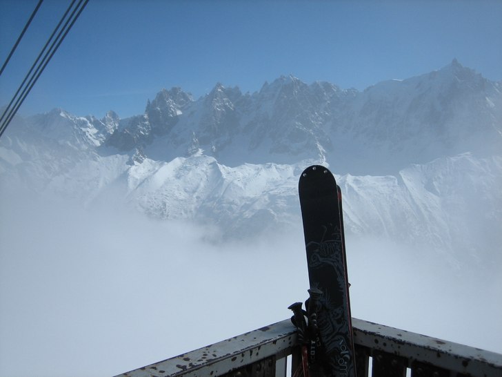 Foto: Olle Ivarsson.