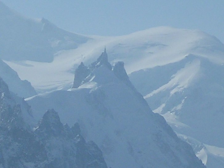 Foto: jacob Grönlund.
