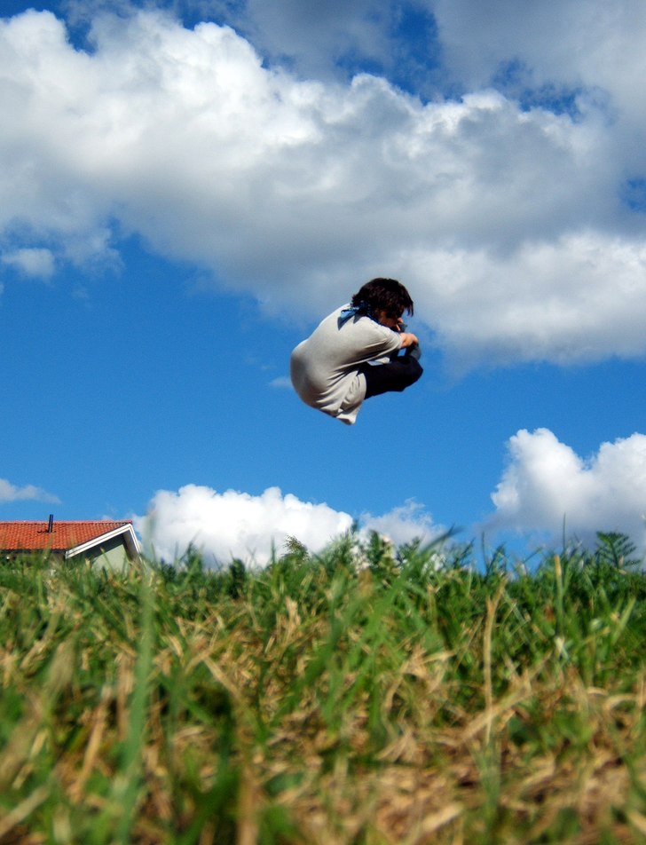 Cork 7 truckdriver. Foto: Clas nilsson. Åkare: Sebastian jansson.