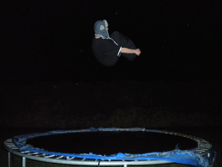 Foto: superunkown.