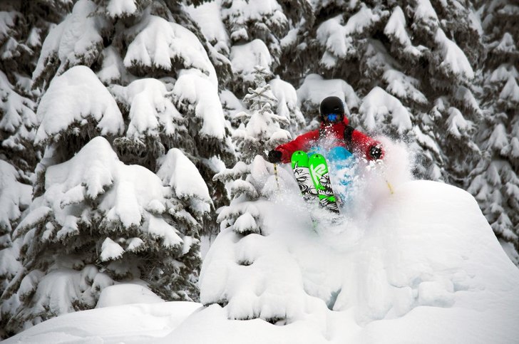 Foto: richie larsson. Åkare: william kristiansson.