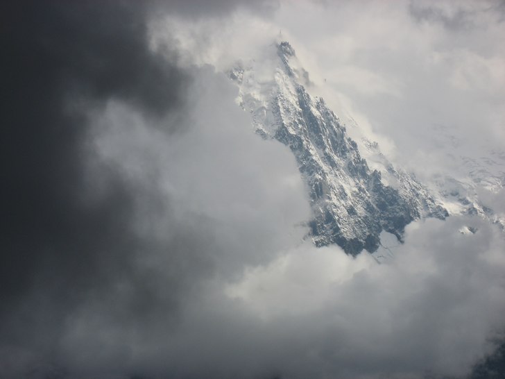 Foto: Johan Johansson.