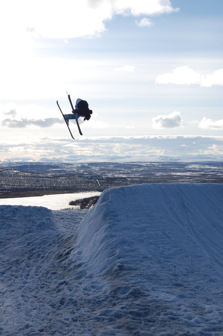 cork 3 japan
. Foto: calle öhrn. Åkare: Sebastian Carlsson.