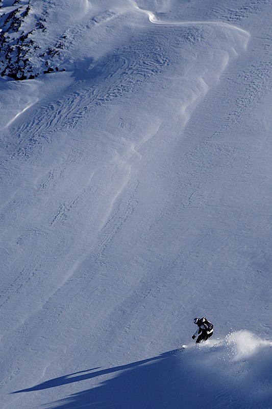 Schyst kille från Freiburg.... Foto: Fredrik Ludvigsson. Åkare: Uli Pellmann.