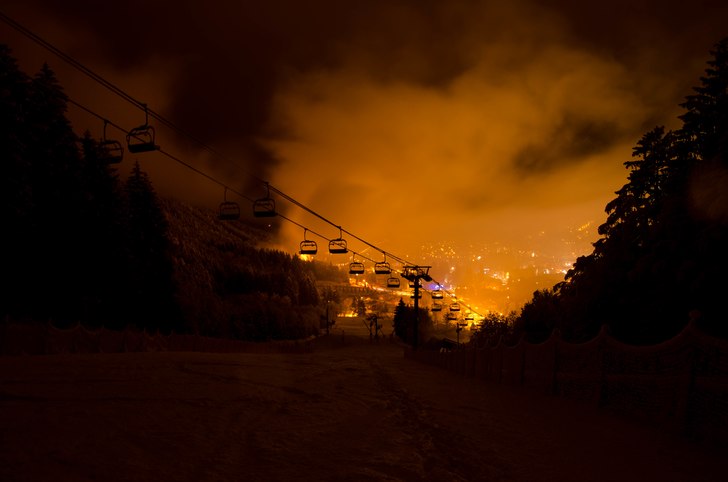 Foto: Sebastian Carlsson.