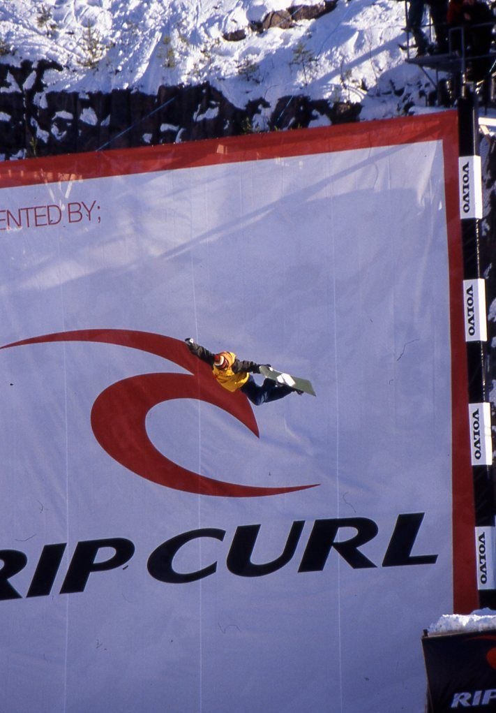 Foto: Jonas Davidsson. Åkare: Stefan Karlsson.