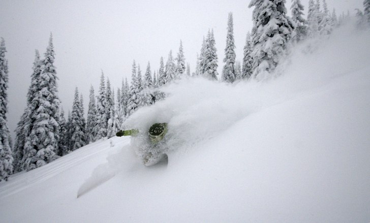 Foto: Mattias Renström. Åkare: Emil Persson.