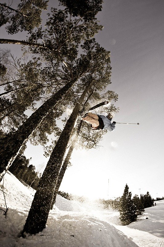 Foto: Mathias Lindkvist.