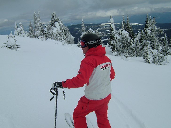 Foto: Petra Åkesson. Åkare: Sven Linell.