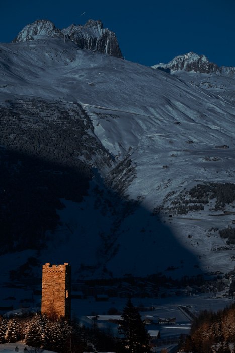 Foto: Johan Yveborg.