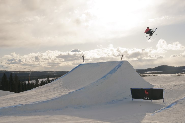 Foto: Adam Klingeteg.