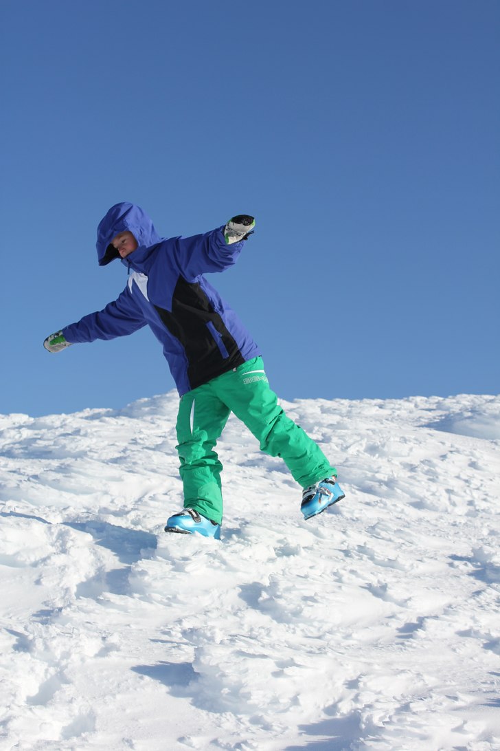 Foto: filip. Åkare: Filip.bylin.