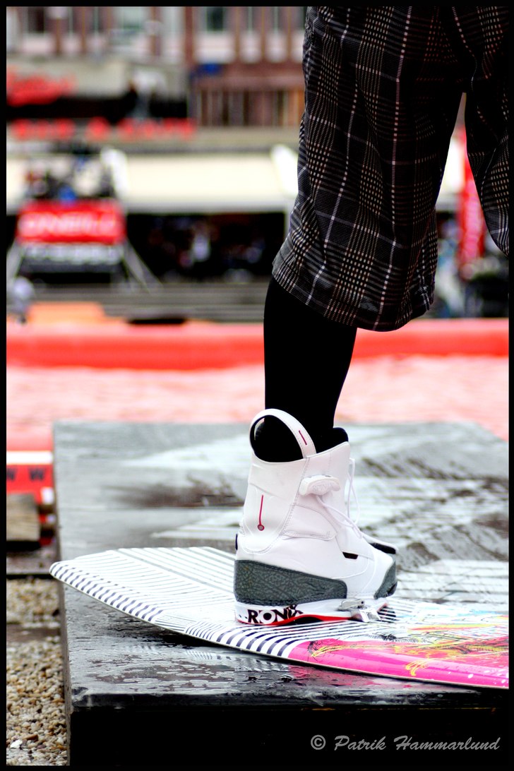 Foto: Patrik Hammarlund.