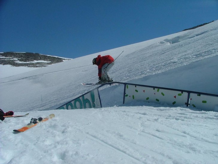 de lutatde. Foto: filip westberg. Åkare: moi.