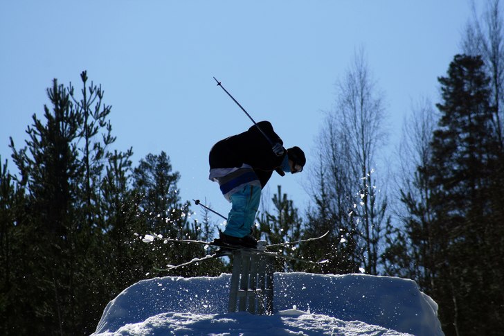 blindside 4 av :) 

Rackstad + sol + 10grader va. Foto: Johan Olsson. Åkare: Eric!!!!!!!!!!!!!!!!!!!!!!!!!!!!!!!!!!!!!!!!!!.