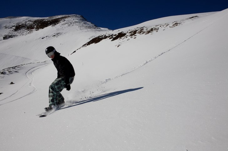 Foto: Gustav Ohlsson. Åkare: Per Wendel.