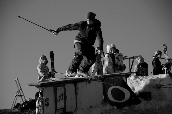 Foto: Fredrik Bergqvist.