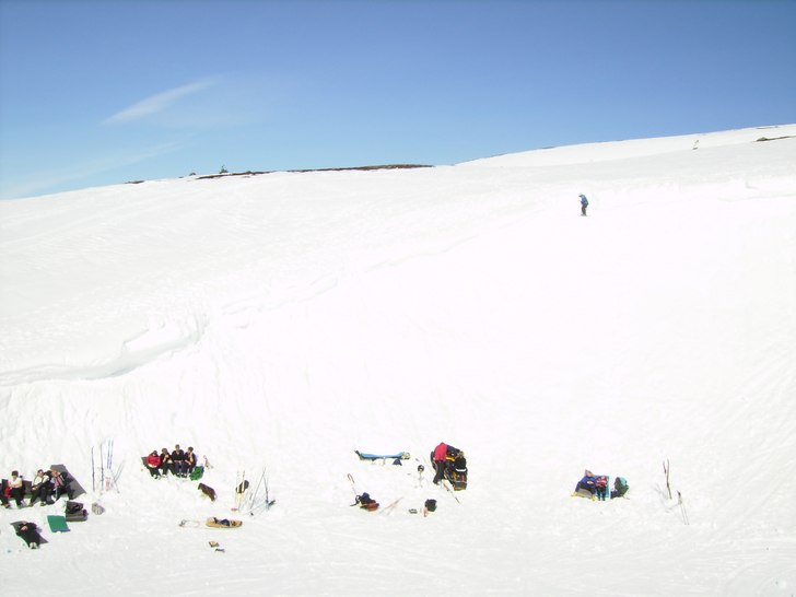 kul. Foto: tomas. Åkare: anton.