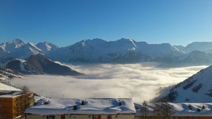 Foto: Christoffer Sundeman.