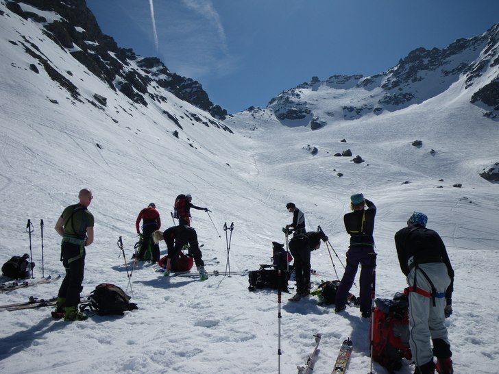 Foto: Patric Carlsson.