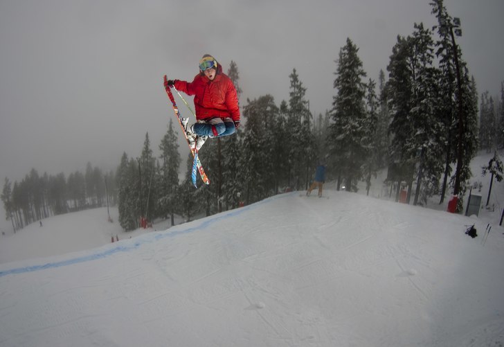 3a mä followbear!

ifall man vill se mer bilder. Foto: Börn Rosengren. Åkare: Maximilliam Smith.