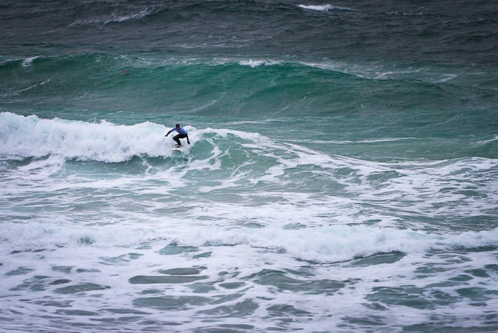 Foto: Christine Hargin.