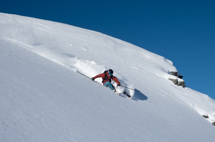 Foto: Ludvig Lundgren.