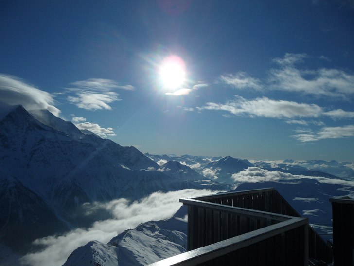 Foto: Gustav Karlsson.