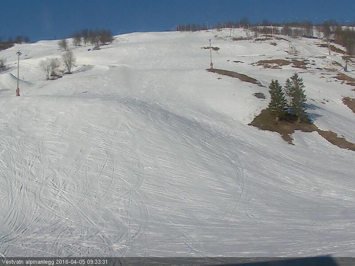 ÅPENT ONSDAG 6/4 KL 1730-21
Vi har åpent onsdag .