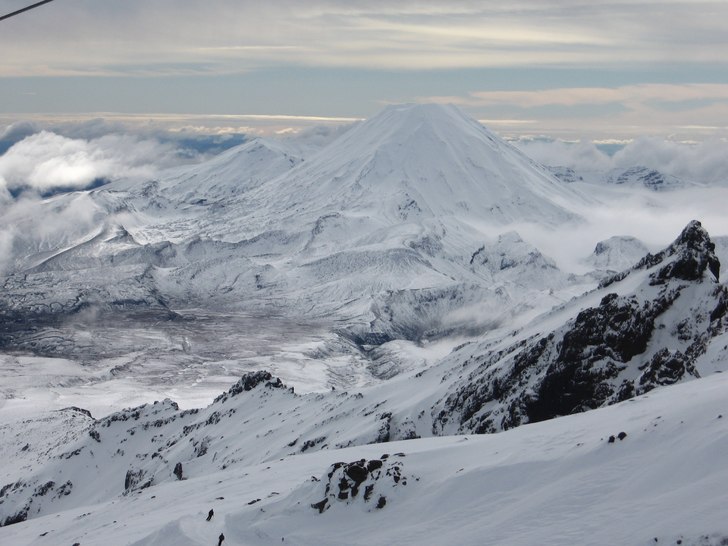 Foto: Alxander Carlsson.