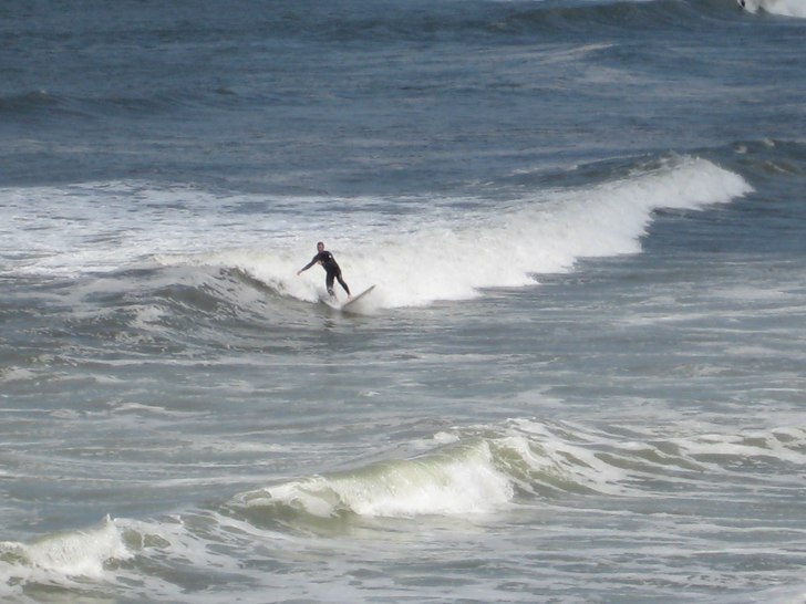 Foto: Henrik Loberg. Åkare: Viktor Loberg.
