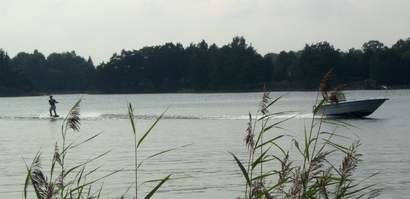 Foto: anita råsten. Åkare: mathias burestam.