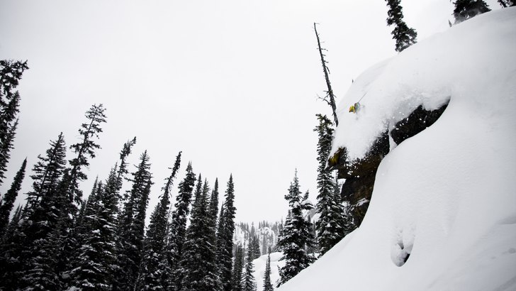 Foto: Per Nyberg. Åkare: Robert Jarlenäs.