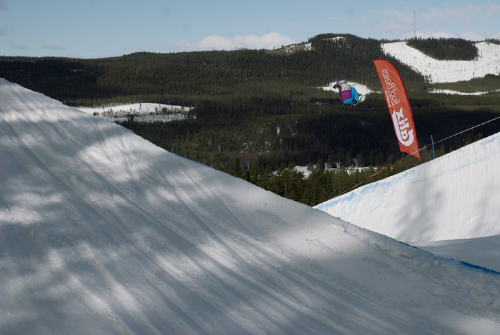 Foto: Adam Klingeteg.