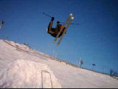 Foto: lasse. Åkare: johannes.